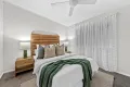 Property photo of 77 Forrester Terrace Bardon QLD 4065