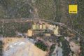 Property photo of 356 River Road Nannup WA 6275