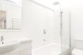 Property photo of 29 Eve Street Erskineville NSW 2043
