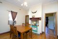 Property photo of 4 The Crescent Edwardstown SA 5039