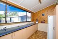 Property photo of 4 The Crescent Edwardstown SA 5039