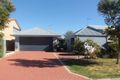 Property photo of 92 Kiap Road South Yunderup WA 6208