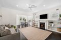 Property photo of 80 Irrubel Road Newport NSW 2106