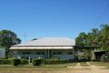 Property photo of 4 Wilmington Street Ayr QLD 4807