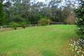 Property photo of 64 Henry Cox Drive Mulgoa NSW 2745