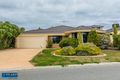 Property photo of 2 Accra Way Quinns Rocks WA 6030