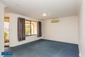 Property photo of 2 Accra Way Quinns Rocks WA 6030