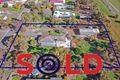 Property photo of 52 Fiddlewood Drive Freeling SA 5372