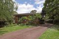 Property photo of 23 Philip Avenue Doncaster VIC 3108