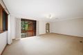 Property photo of 23 Philip Avenue Doncaster VIC 3108