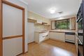 Property photo of 23 Philip Avenue Doncaster VIC 3108