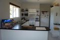 Property photo of 18 Second Avenue Beachmere QLD 4510