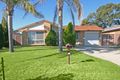 Property photo of 10 Claypole Street Ambarvale NSW 2560
