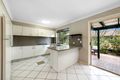 Property photo of 26/32 Riverview Road Nerang QLD 4211