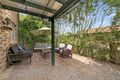 Property photo of 26/32 Riverview Road Nerang QLD 4211