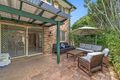 Property photo of 26/32 Riverview Road Nerang QLD 4211