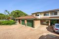Property photo of 26/32 Riverview Road Nerang QLD 4211