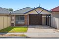 Property photo of 3A Hutley Road North Haven SA 5018