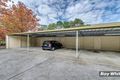 Property photo of 5/4 Antis Street Phillip ACT 2606