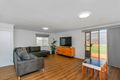 Property photo of 551 Fisher Street Broken Hill NSW 2880