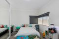 Property photo of 551 Fisher Street Broken Hill NSW 2880