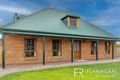 Property photo of 7 Banksia Grove Perth TAS 7300
