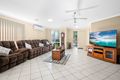 Property photo of 6A Tabourie Close Flinders NSW 2529