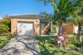 Property photo of 6A Tabourie Close Flinders NSW 2529
