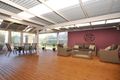 Property photo of 7 Alta Avenue Happy Valley SA 5159