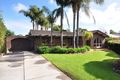 Property photo of 7 Alta Avenue Happy Valley SA 5159
