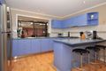 Property photo of 7 Alta Avenue Happy Valley SA 5159