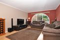 Property photo of 7 Alta Avenue Happy Valley SA 5159