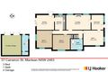Property photo of 37 Cameron Street Maclean NSW 2463