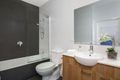 Property photo of 9/38 Nelson Parade Indooroopilly QLD 4068