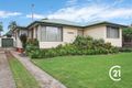 Property photo of 51 Grantham Road Seven Hills NSW 2147