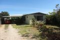 Property photo of 22 Morgan Street South Brighton SA 5048