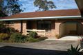 Property photo of 113 Invercauld Road Goonellabah NSW 2480