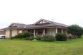 Property photo of 14 Ashford Circuit Currans Hill NSW 2567