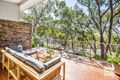 Property photo of 31 Winding Way Belair SA 5052
