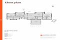 Property photo of 31 Winding Way Belair SA 5052