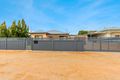 Property photo of 551 Fisher Street Broken Hill NSW 2880
