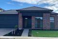 Property photo of 51 Camaro Drive Cranbourne East VIC 3977
