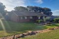Property photo of 22 Stirling Street Augusta WA 6290