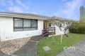 Property photo of 6/14-16 Widford Street Glenroy VIC 3046