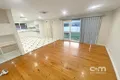 Property photo of 6/14-16 Widford Street Glenroy VIC 3046