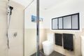 Property photo of 1/45 Matthew Flinders Drive Port Macquarie NSW 2444