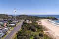 Property photo of 1/45 Matthew Flinders Drive Port Macquarie NSW 2444