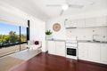 Property photo of 1/45 Matthew Flinders Drive Port Macquarie NSW 2444