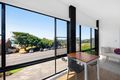 Property photo of 1/45 Matthew Flinders Drive Port Macquarie NSW 2444