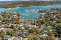 Property photo of 80 Irrubel Road Newport NSW 2106
